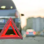 I fattori principali per orientarsi nella scelta del miglior soccorso stradale