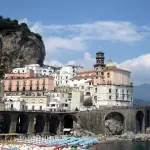 Prova a vincere soggiorno borghi Italia!