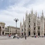 Concorso Ace e ceni da Cracco!