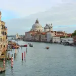 Vincere hotel 4 stelle? Sì grazie al concorso Scottex!