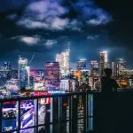 Con il concorso Star Wars voli a Los Angeles!