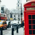 Vincere un viaggio a Londra? Si può!