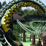 Prova a vincere hotel a Gardaland: nuovo concorso!
