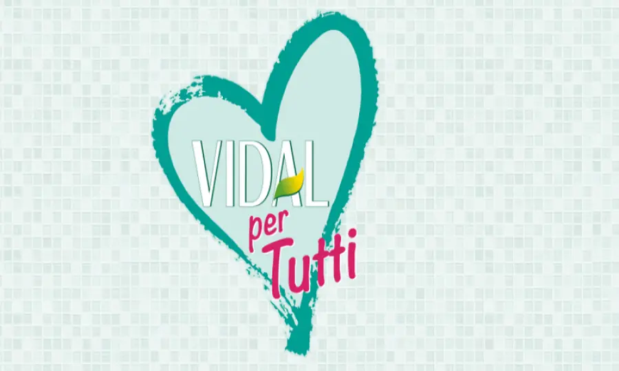 Pacchetti viaggio gratis grazie al concorso Vidal!