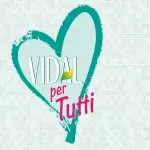 Pacchetti viaggio gratis grazie al concorso Vidal!