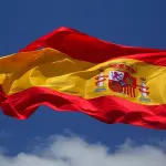 Prenota i migliori last minute Spagna!