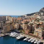 Cosa vedere a Monaco