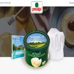 Concorso Prealpi: vinci cofanetti Smartbox