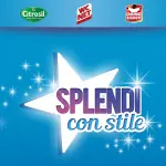 Vinci un week end Parigi con Vetril e C.