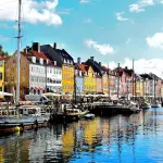 DVD Trolls: concorso per vincere Copenaghen