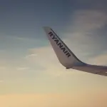 Offerte Ryanair: risparmia con voli low cost!