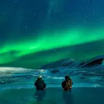 Concorso Puffi vinci Finlandia