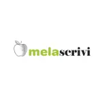 Melascrivi: content marketplace per scrivere online