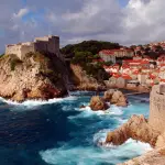 Concorso con Mondadori vinci Dubrovnik