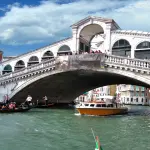 Concorso a Venezia con DNA Italia srl vinci l'Umbria