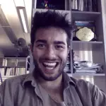 Dario Vignali: fare web marketing e guadagnare online