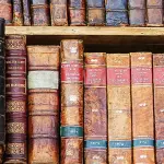 Viaggiatori e libri di viaggio: 10 pubblicazioni imperdibili