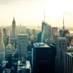 Concorso Becos vinci New York