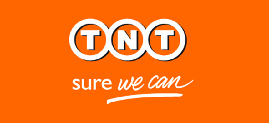 Concorso TNT: vinci Smartbox