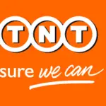 Concorso TNT: vinci Smartbox