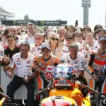 Concorso Monster Energy vinci Barcellona