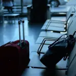 Concorso Testanera: vinci voucher Volagratis