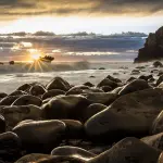 Cambiare vita in Nuova Zelanda, ciò che c'è da sapere