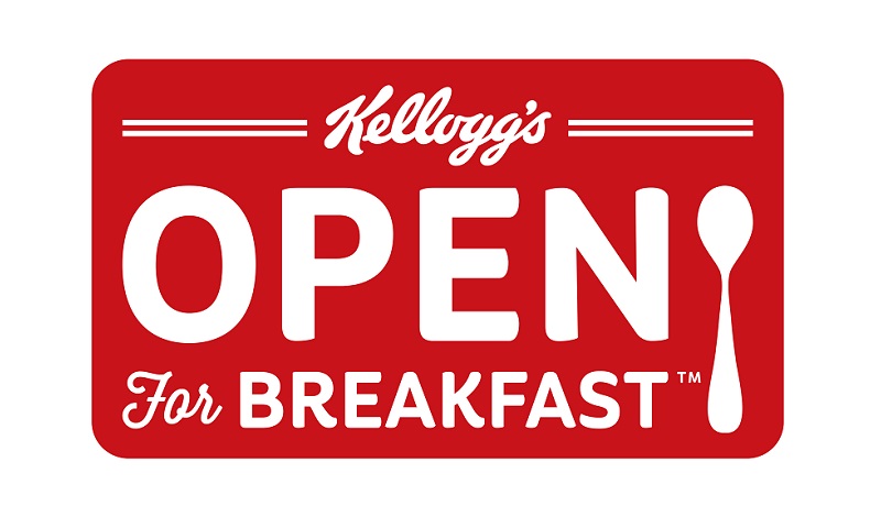 Concorso Kellogg's vinci weekend