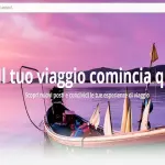 App Minube, fatti ispirare per il tuo prossimo viaggio!