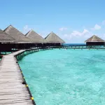 Concorso Douglas vinci i Caraibi