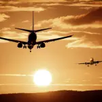 Concorso Bosch vinci New York o Dubai e l'Europa