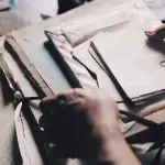 Tripit: la app per i tuoi documenti di viaggio