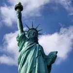 Concorso Muller vinci New York