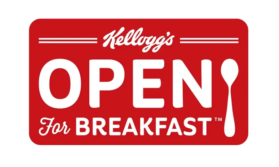 Concorso Kellogg's vinci weekend