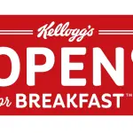 Concorso Kellogg's vinci weekend