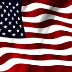 Lavorare in America: ottieni il visto USA e trova casa