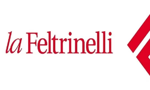 Concorso Feltrinelli vinci Maiorca