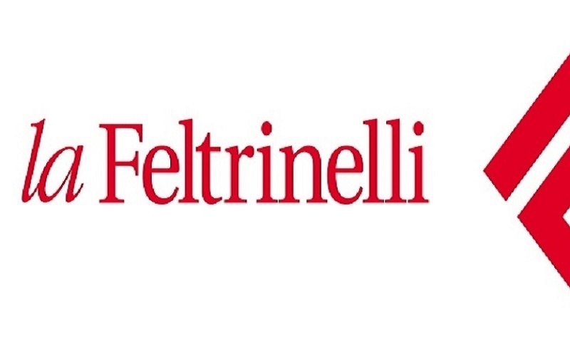 Concorso Feltrinelli vinci Maiorca