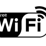 Wifi gratis con Wi-Fi Finder!