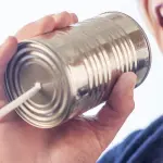 Duolingo: imparare le lingue con un videogioco