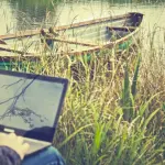 Lavorare da remoto: 5 mestieri con cui è possibile