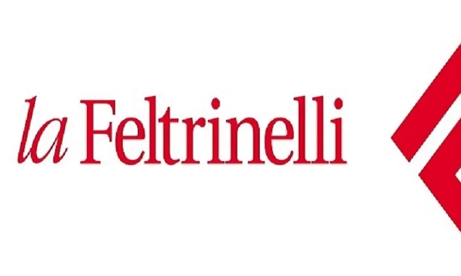 Concorso Feltrinelli vinci Maiorca