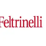 Concorso Feltrinelli vinci Maiorca