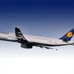 Concorso Lufthansa vinci l'Asia