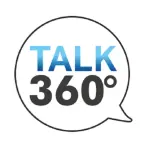 Talk360, un'app per fare chiamate internazionali