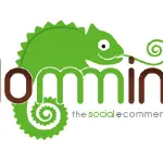 Usa Blomming per vendere prodotti dove vuoi!