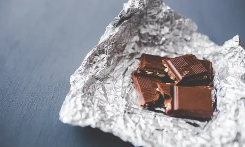 Concorso cioccolato fondente Novi: vincere soggiorni e corsi di degustazione
