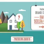 Concorso Viessmann per vincere cofanetti Smartbox
