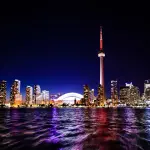 Trovare lavoro in Canada, alcune indicazioni utili