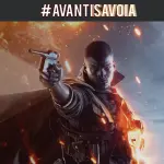 Concorso Gamestop per vincere un viaggio a Stoccolma